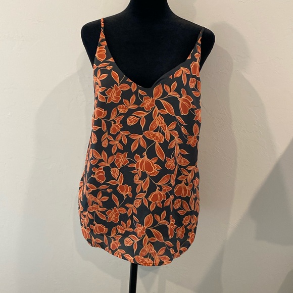 Work tank - Picture 1 of 3